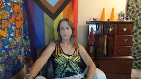 Snapshot of twocumkerry chatting on November 2025 05:07:02 AM twocumkerry online show from November 2025 05:07:02 AM