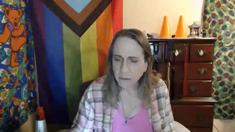 Snapshot of twocumkerry chatting on November 2025 09:58:01 AM twocumkerry online show from November 2025 09:58:01 AM