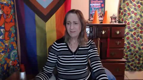 Snapshot of twocumkerry chatting on December 2025 07:25:01 AM twocumkerry online show from December 2025 07:25:01 AM