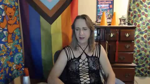 Snapshot of twocumkerry chatting on December 2025 10:59:02 PM twocumkerry online show from December 2025 10:59:02 PM