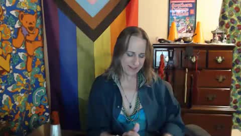 Snapshot of twocumkerry chatting on March 2026 08:50:01 AM twocumkerry online show from March 2026 08:50:01 AM