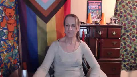 Snapshot of twocumkerry chatting on April 2026 07:25:02 AM twocumkerry online show from April 2026 07:25:02 AM