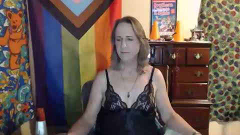 Snapshot of twocumkerry chatting on April 2026 06:51:01 AM twocumkerry online show from April 2026 06:51:01 AM