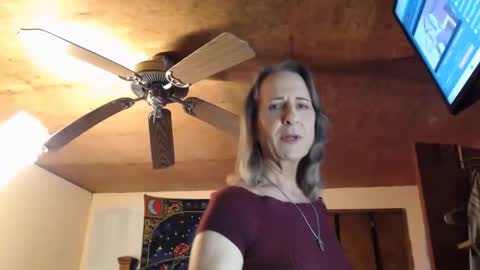 Snapshot of twocumkerry chatting on April 2026 03:44:02 AM twocumkerry online show from April 2026 03:44:02 AM