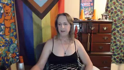 Snapshot of twocumkerry chatting on April 2026 06:36:01 AM twocumkerry online show from April 2026 06:36:01 AM