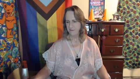 Snapshot of twocumkerry chatting on April 2026 07:11:01 AM twocumkerry online show from April 2026 07:11:01 AM