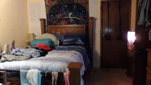 Snapshot of twocumkerry chatting on April 2026 07:35:01 AM twocumkerry online show from April 2026 07:35:01 AM