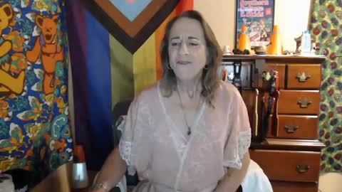 Snapshot of twocumkerry chatting on August 2026 08:16:01 AM twocumkerry online show from August 2026 08:16:01 AM