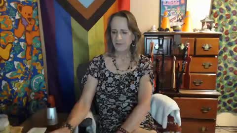 Snapshot of twocumkerry chatting on August 2026 10:53:02 AM twocumkerry online show from August 2026 10:53:02 AM