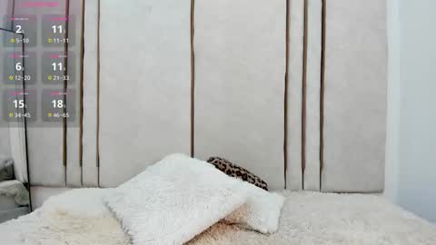 twodesiresary online show from March 2026 12:27:02 PM