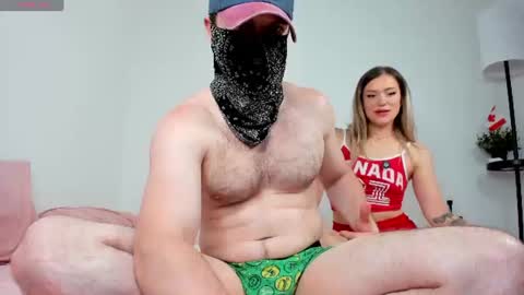twofiresouls online show from July 2026 01:40:01 AM