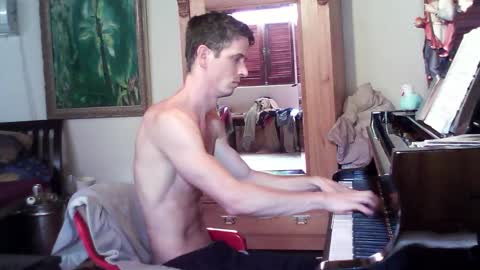 TobeBritta online show from December 2024 02:27:01 PM