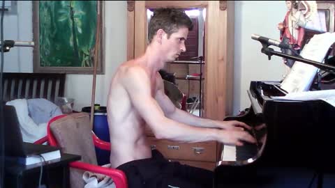 TobeBritta online show from February 2025 07:10:02 PM