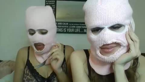 Snapshot of twogirlslove chatting on March 2026 03:11:02 AM AvaMini online show from March 2026 03:11:02 AM