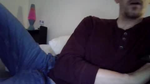 twohandandmore online show from April 2026 01:42:02 PM