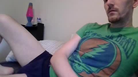 twohandandmore online show from April 2026 04:45:02 PM