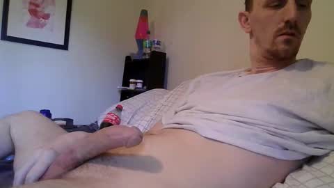 twohandandmore online show from May 2026 01:37:02 PM