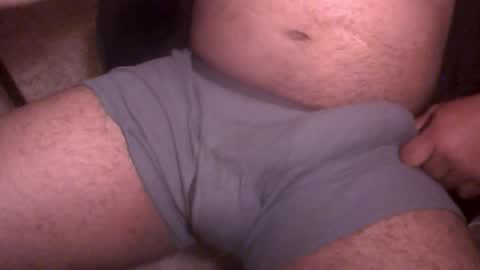Snapshot of twohandedlongstroker chatting on November 2025 01:33:02 AM biggg daddyyy online show from November 2025 01:33:02 AM