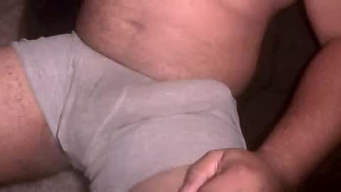 Snapshot of twohandedlongstroker chatting on December 2025 02:27:01 AM biggg daddyyy online show from December 2025 02:27:01 AM
