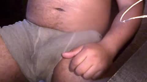 Snapshot of twohandedlongstroker chatting on March 2026 09:54:01 PM biggg daddyyy online show from March 2026 09:54:01 PM