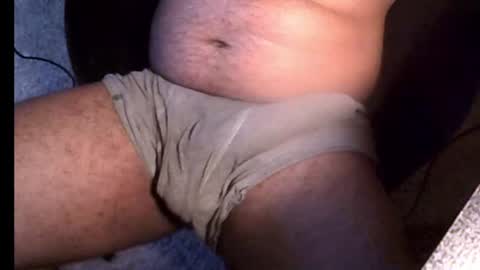Snapshot of twohandedlongstroker chatting on May 2026 01:16:02 PM biggg daddyyy online show from May 2026 01:16:02 PM