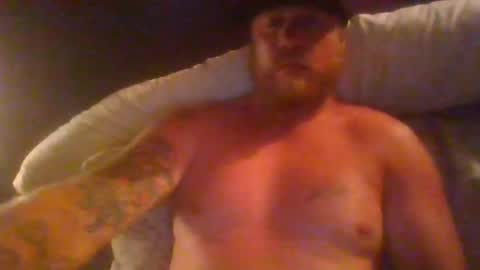 Mid day stroke online show from July 2026 07:59:02 AM