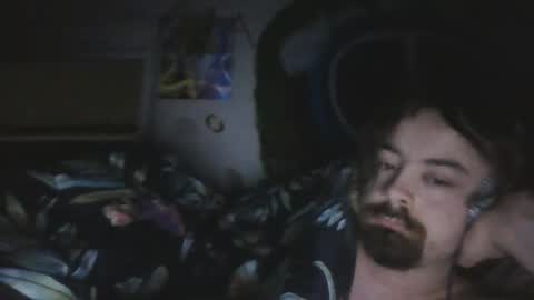 Snapshot of twonkydonk27 chatting on March 2026 07:47:02 AM twonkydonk27 online show from March 2026 07:47:02 AM