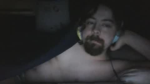 Snapshot of twonkydonk27 chatting on March 2026 06:50:02 AM twonkydonk27 online show from March 2026 06:50:02 AM