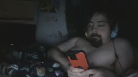 Snapshot of twonkydonk27 chatting on March 2026 07:34:02 AM twonkydonk27 online show from March 2026 07:34:02 AM