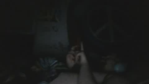Snapshot of twonkydonk27 chatting on April 2026 07:45:01 AM twonkydonk27 online show from April 2026 07:45:01 AM