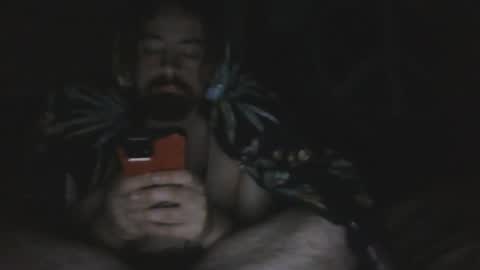 Snapshot of twonkydonk27 chatting on April 2026 01:21:01 AM twonkydonk27 online show from April 2026 01:21:01 AM