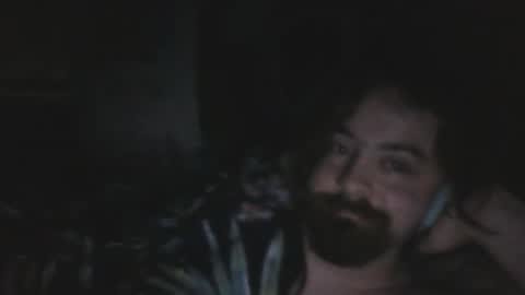 Snapshot of twonkydonk27 chatting on April 2026 04:52:01 AM twonkydonk27 online show from April 2026 04:52:01 AM