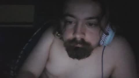 Snapshot of twonkydonk27 chatting on April 2026 08:28:02 AM twonkydonk27 online show from April 2026 08:28:02 AM