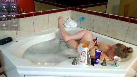 twooafterdark online show from February 2026 04:49:02 AM