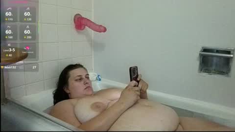 twooafterdark online show from June 2026 11:51:01 PM