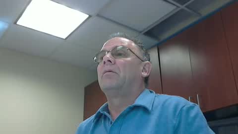 Twopeopleinlove online show from March 2025 03:59:01 PM