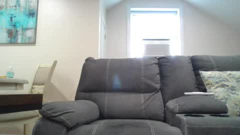 Snapshot of twopeopleinlove chatting on June 2026 09:39:02 PM Twopeopleinlove online show from June 2026 09:39:02 PM