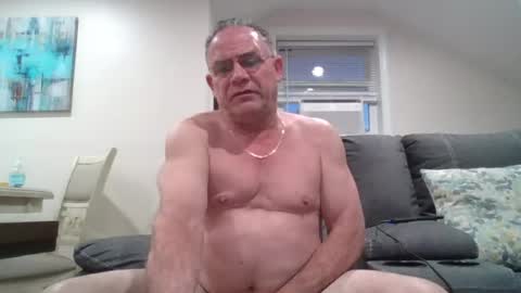 Snapshot of twopeopleinlove chatting on June 2026 08:44:02 AM Twopeopleinlove online show from June 2026 08:44:02 AM