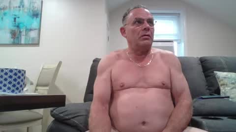 Snapshot of twopeopleinlove chatting on June 2026 10:21:01 AM Twopeopleinlove online show from June 2026 10:21:01 AM
