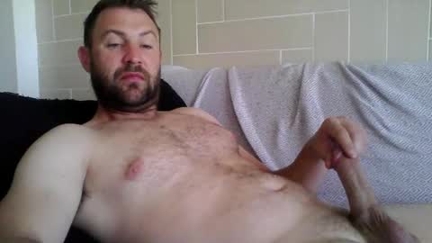 Snapshot of twotimethecharm chatting on December 2024 06:35:01 AM Two Times online show from December 2024 06:35:01 AM