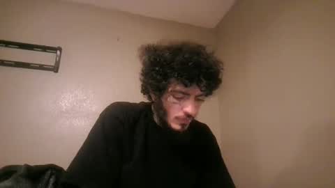 Snapshot of twotoneblicky chatting on September 2025 10:27:01 AM twotoneblicky online show from September 2025 10:27:01 AM