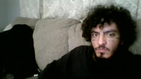 Snapshot of twotoneblicky chatting on November 2025 10:24:01 AM twotoneblicky online show from November 2025 10:24:01 AM