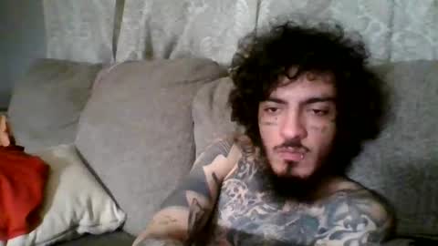 Snapshot of twotoneblicky chatting on November 2025 11:43:01 AM twotoneblicky online show from November 2025 11:43:01 AM