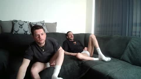 RyanRowan online show from May 2026 07:19:01 PM