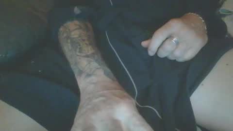 twstone online show from September 2025 03:17:02 AM