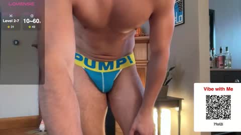 twunk94 online show from November 2025 06:18:02 PM