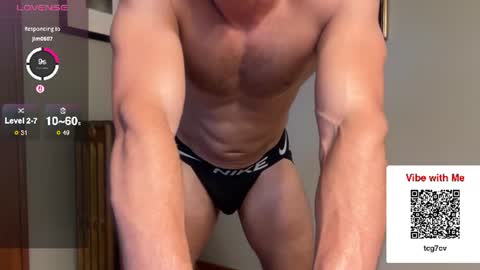 Snapshot of twunk94 chatting on July 2026 12:31:01 AM twunk94 online show from July 2026 12:31:01 AM
