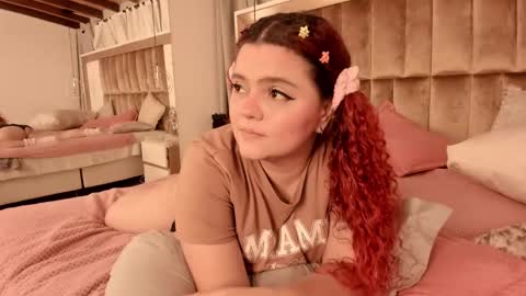 Twiggy online show from February 2025 01:00:01 AM