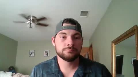 Snapshot of tx263569 chatting on November 2025 07:25:01 PM tx263569 online show from November 2025 07:25:01 PM