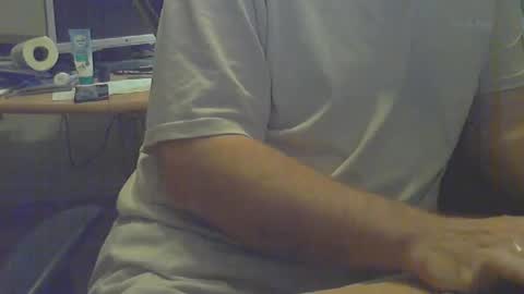 Snapshot of tx68 chatting on October 2025 06:52:02 PM tx68 online show from October 2025 06:52:02 PM